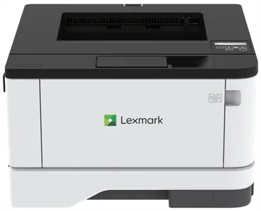 Замена головки на принтере Lexmark MS331DN в Ижевске